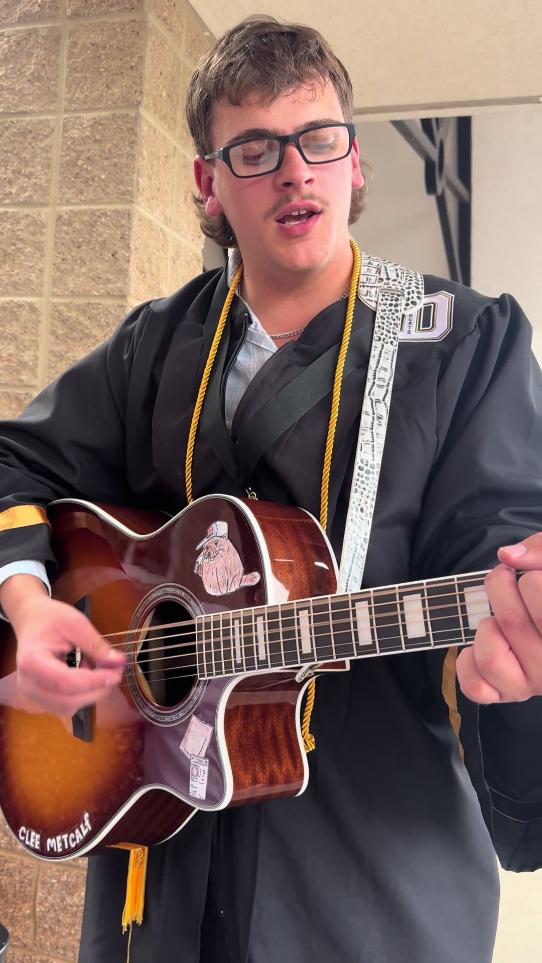 @CleeMetcalf_music