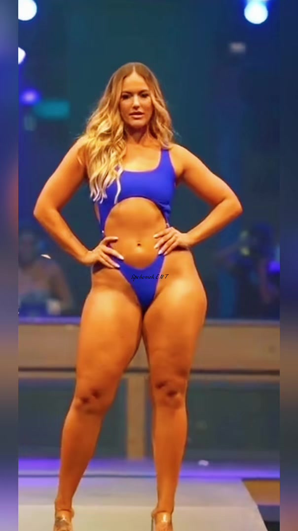 @SpobovichENT