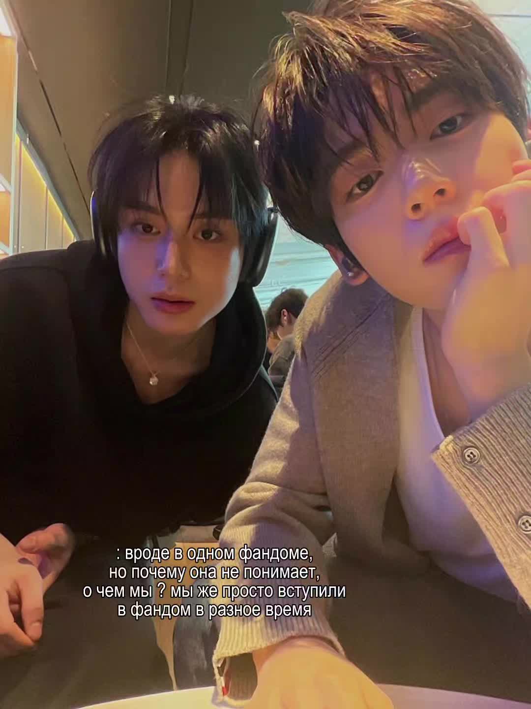 @lumi ⁹ ✧ zb2ble stan