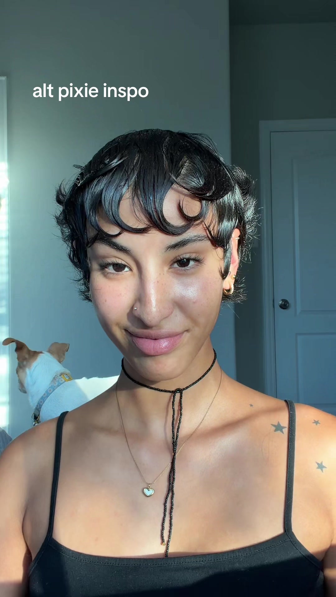 @vixiecuttt