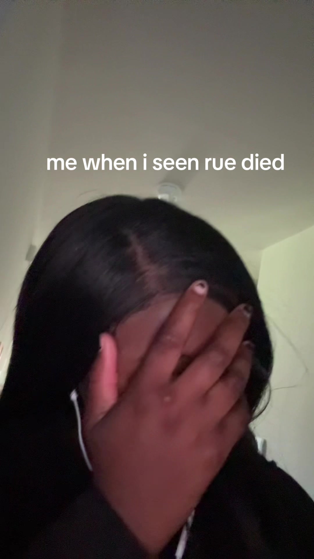 @A