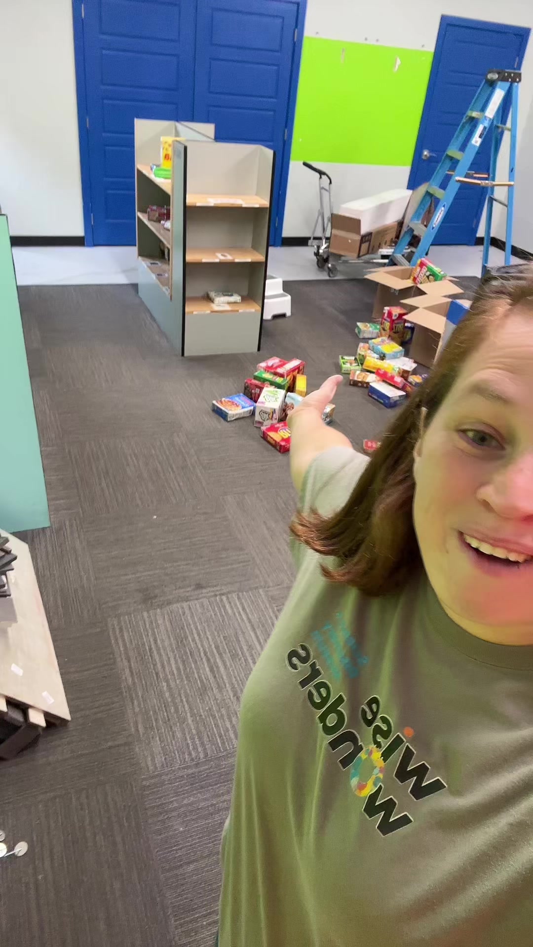 @Kay’s play days 🧸🧪🖍️🛝🤸🧱