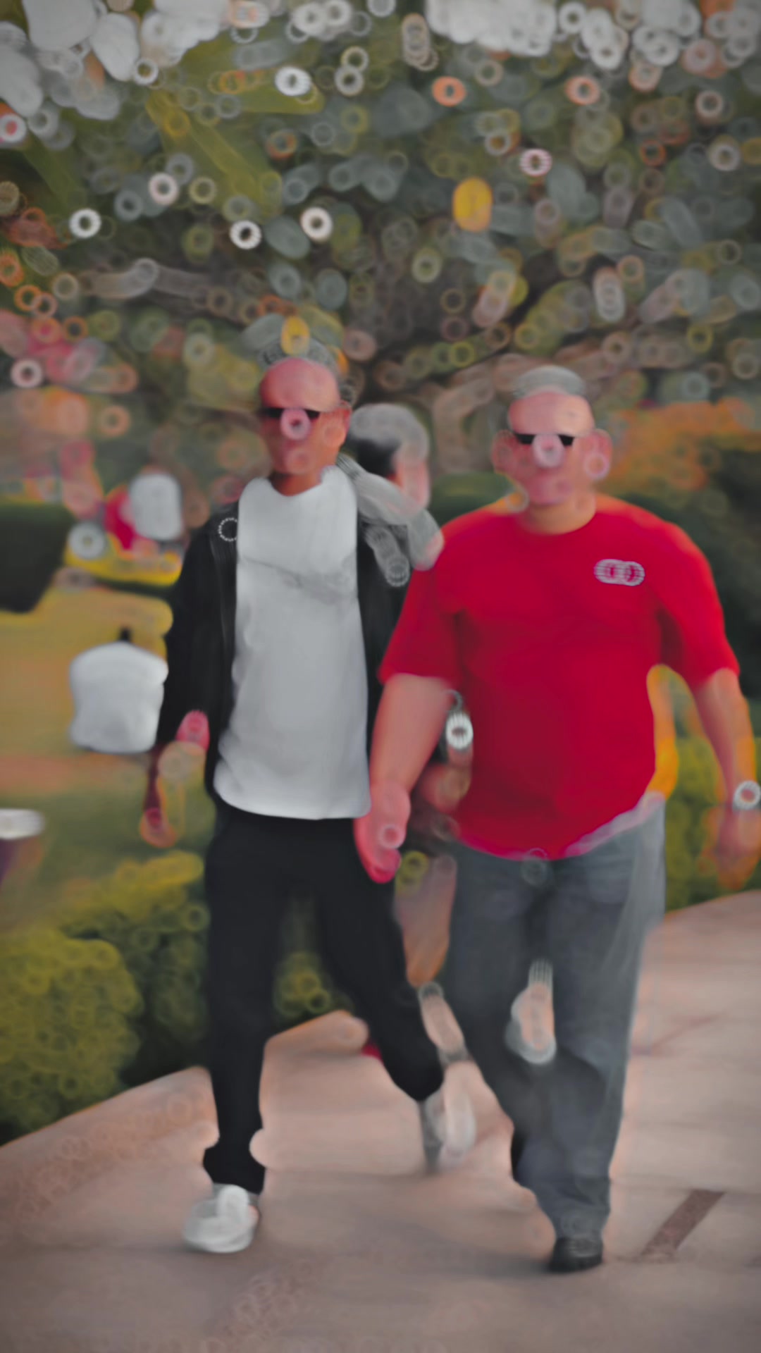 @laxman xettri