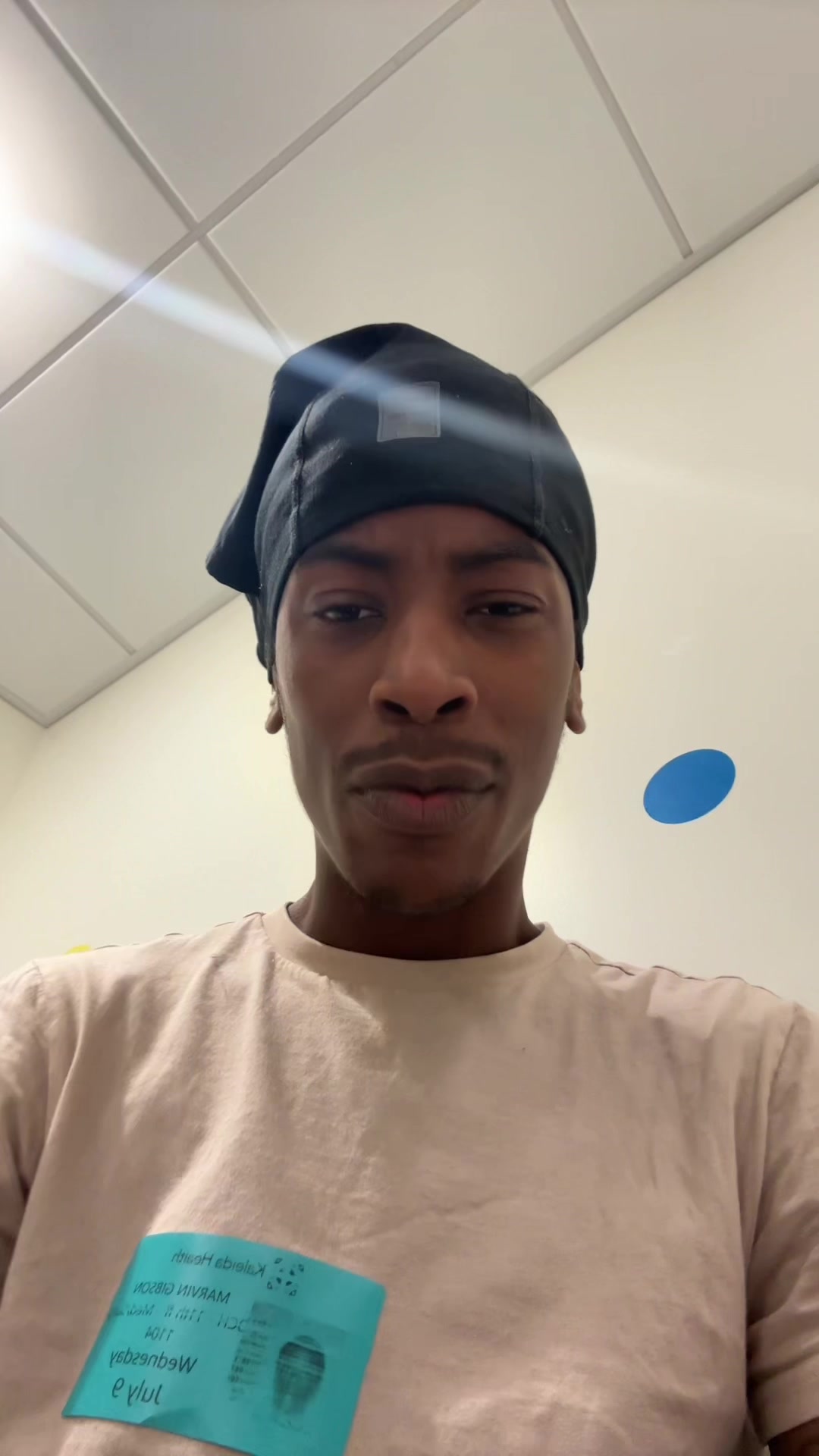 @Gib