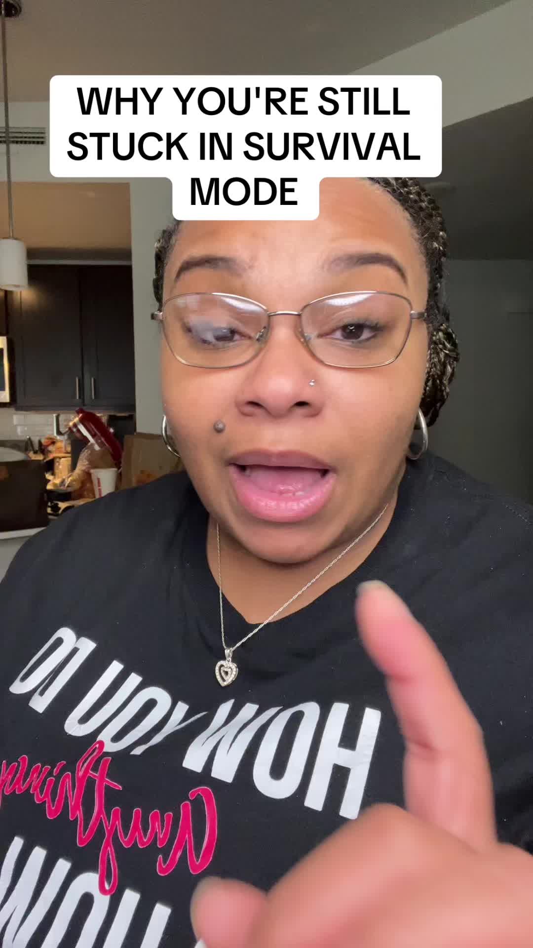 @VonMonique 🎀 Identity Coach