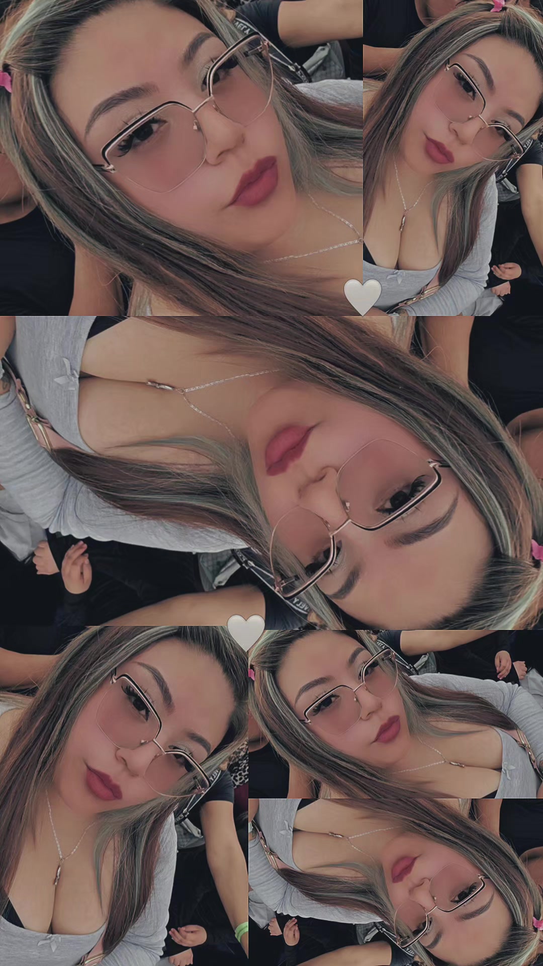@Ximena Dayana🦋