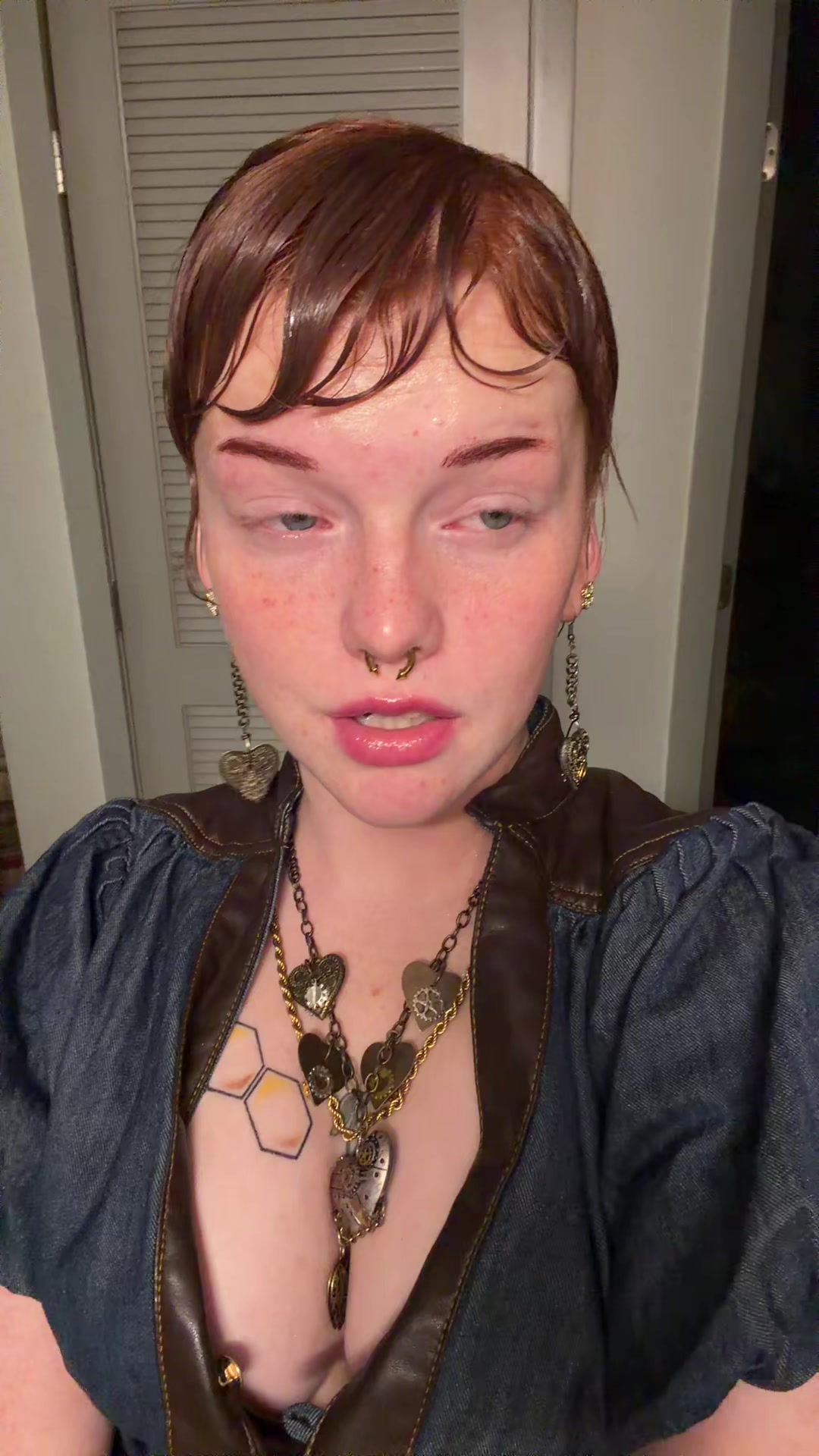 @#𝟏 𝐎𝐫𝐜 𝐋𝐨𝐯𝐞𝐫 🧌