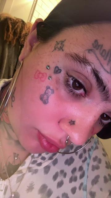 @laidbackquan