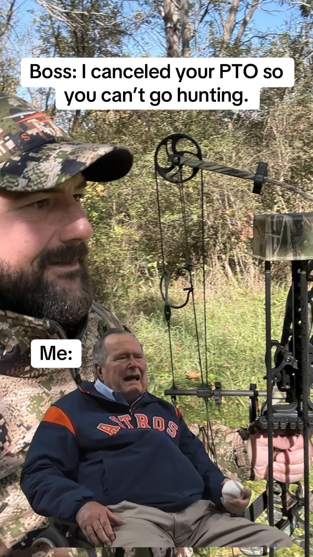 @𝓑𝓖𝓦𝓘𝓞𝓤𝓣𝓓𝓞𝓞𝓡𝓢