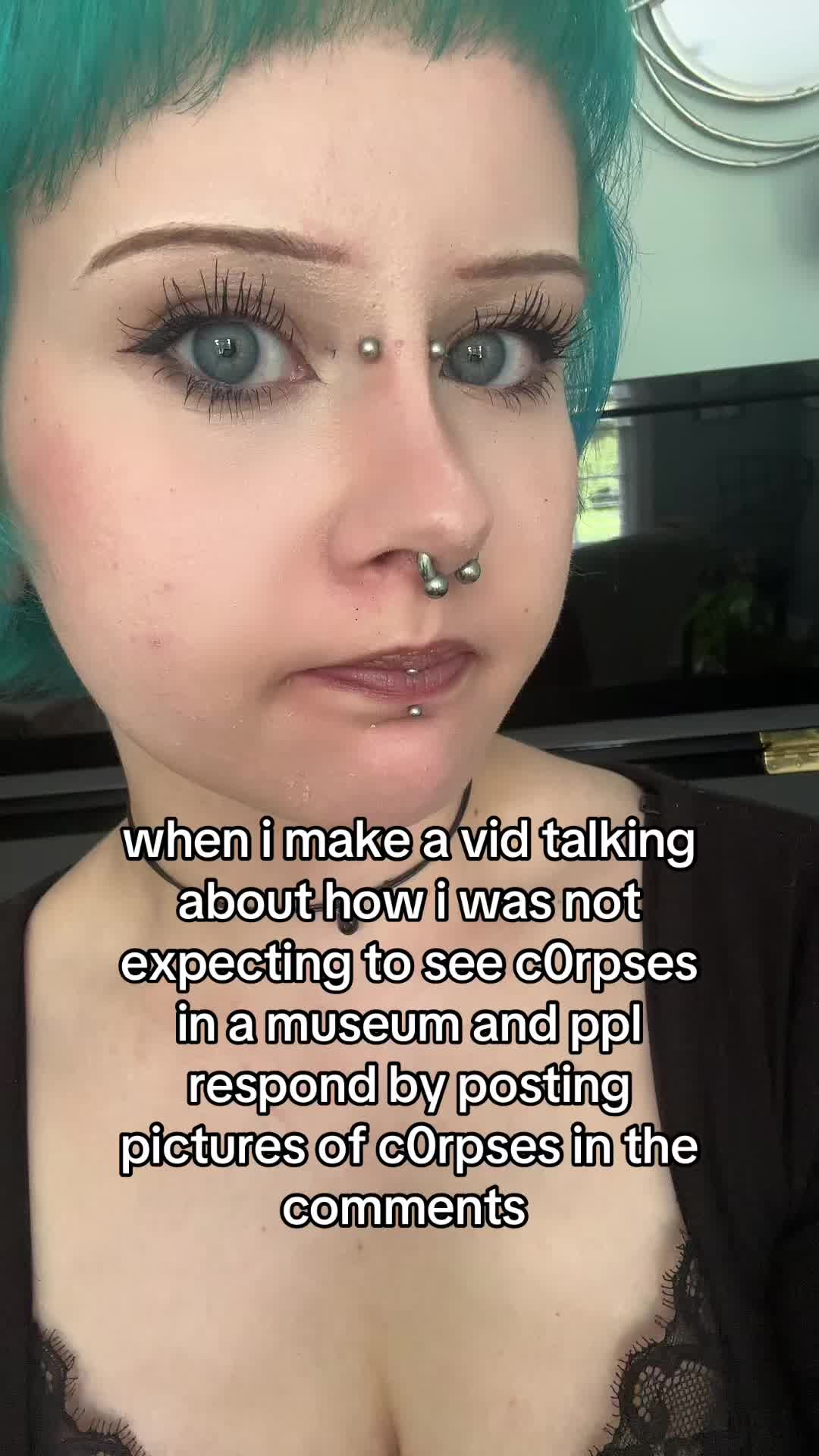 @microbangbunny