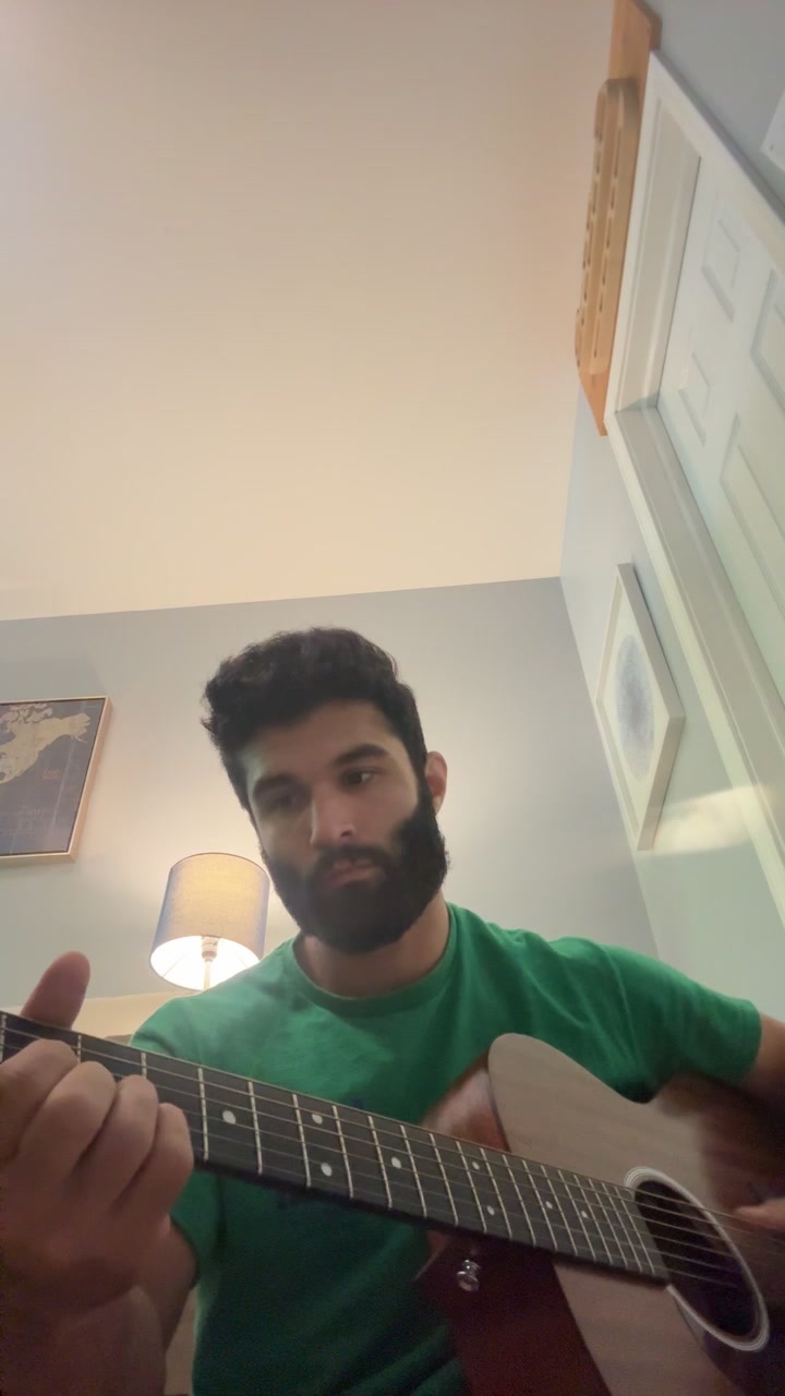 @Jordan Mesquita