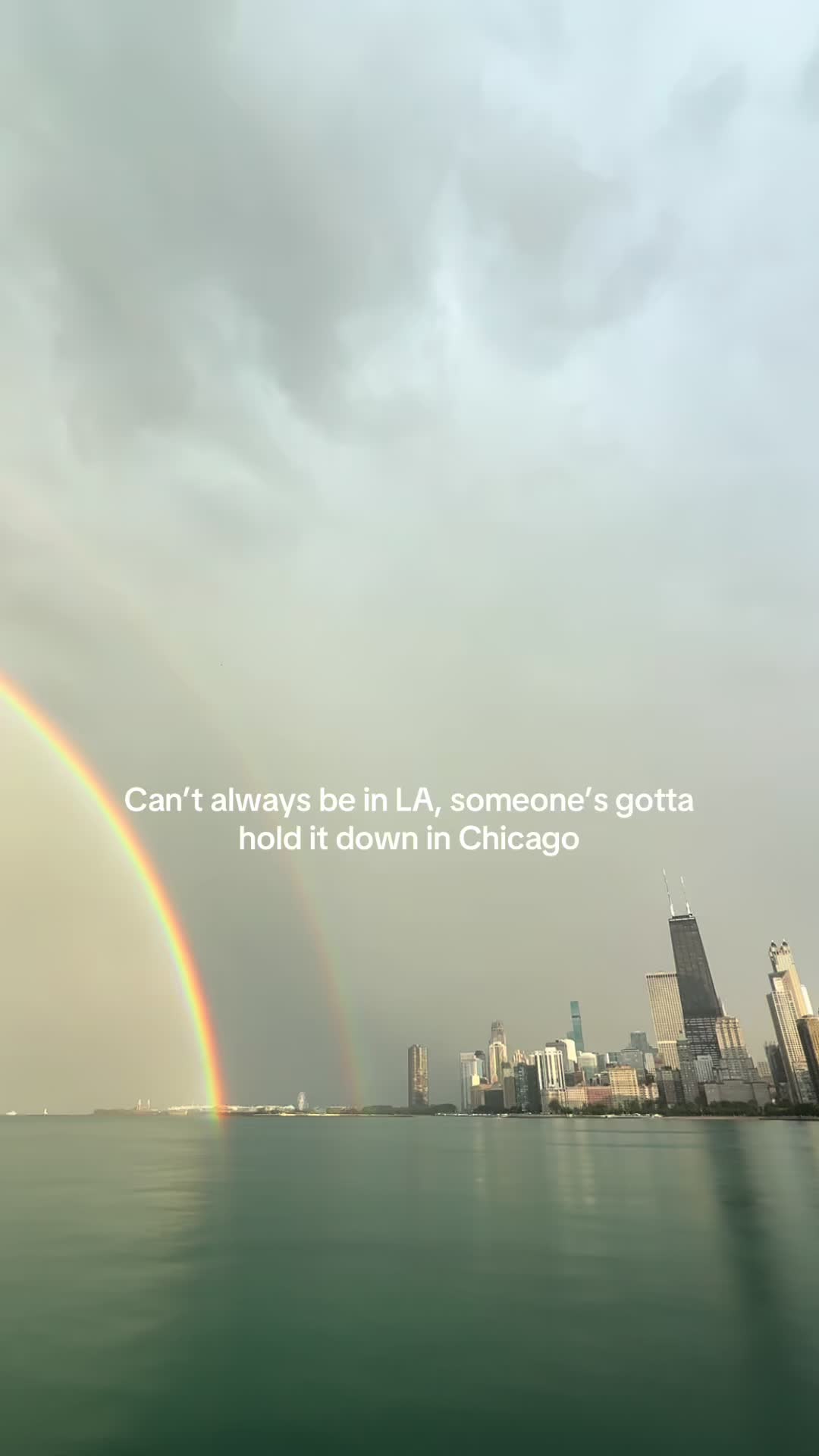 @LocalsOnlyChicago