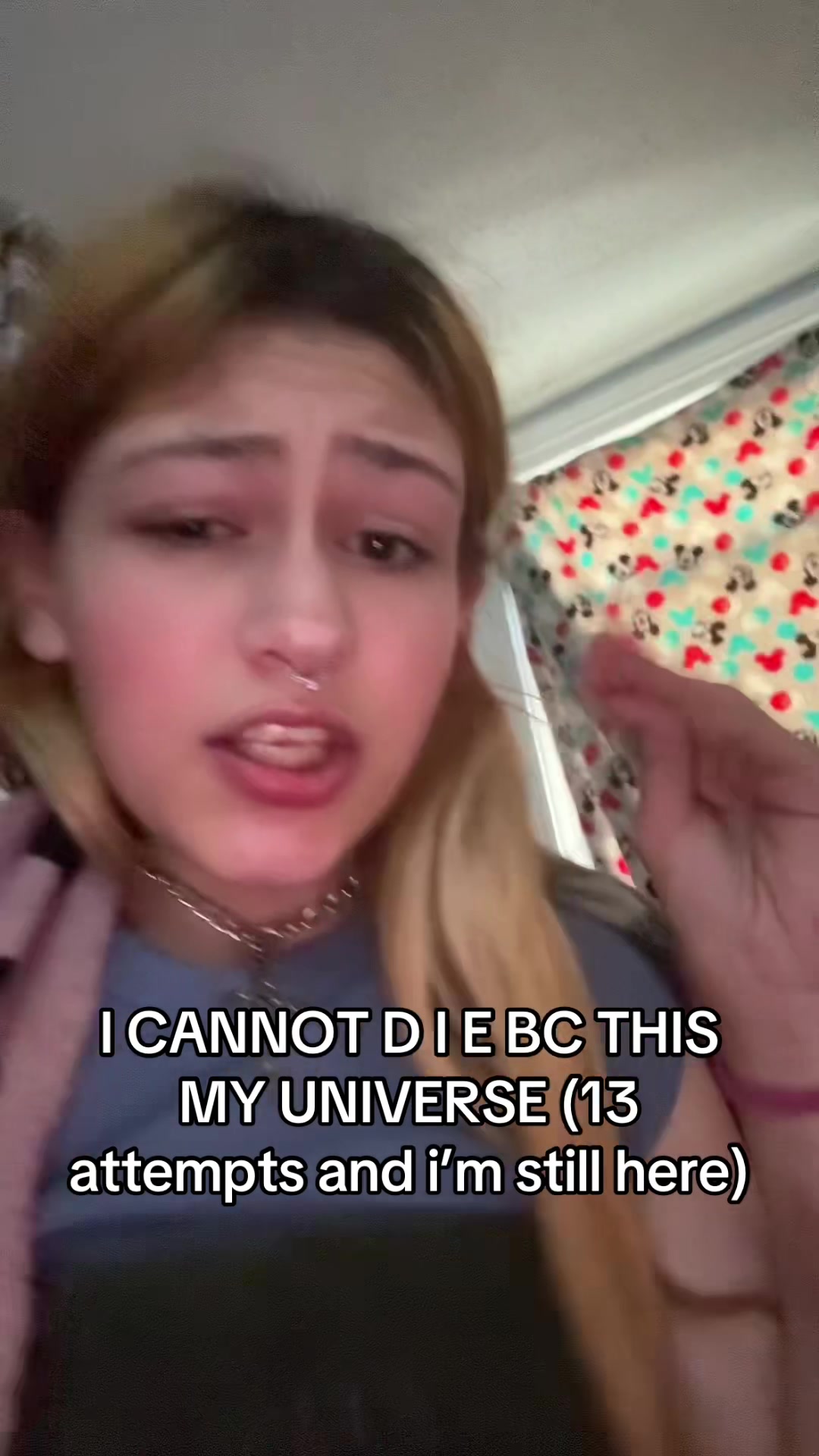 @Ur Father <3