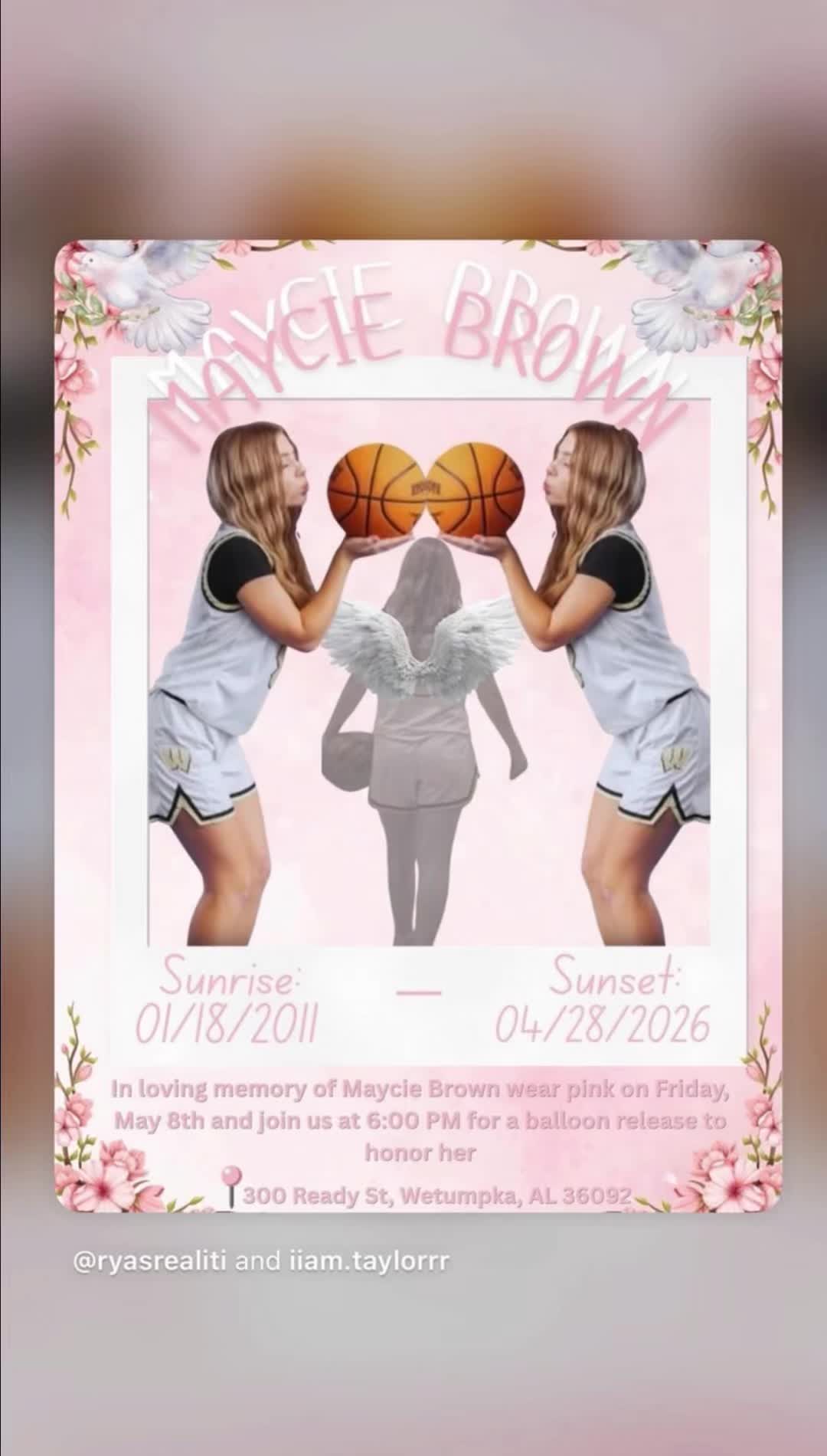 @TTVRipForYou