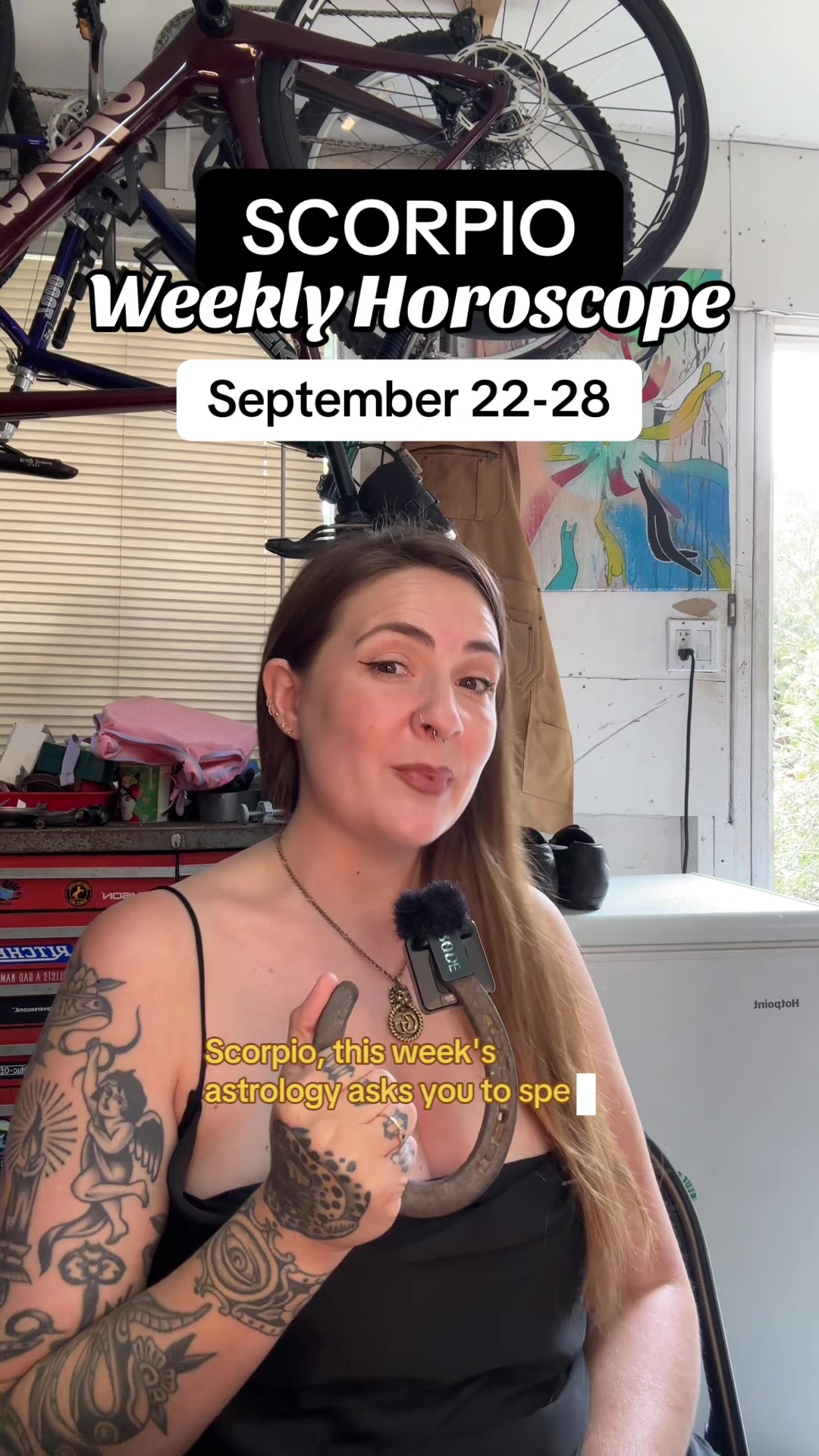 @steph | spirituality + stories