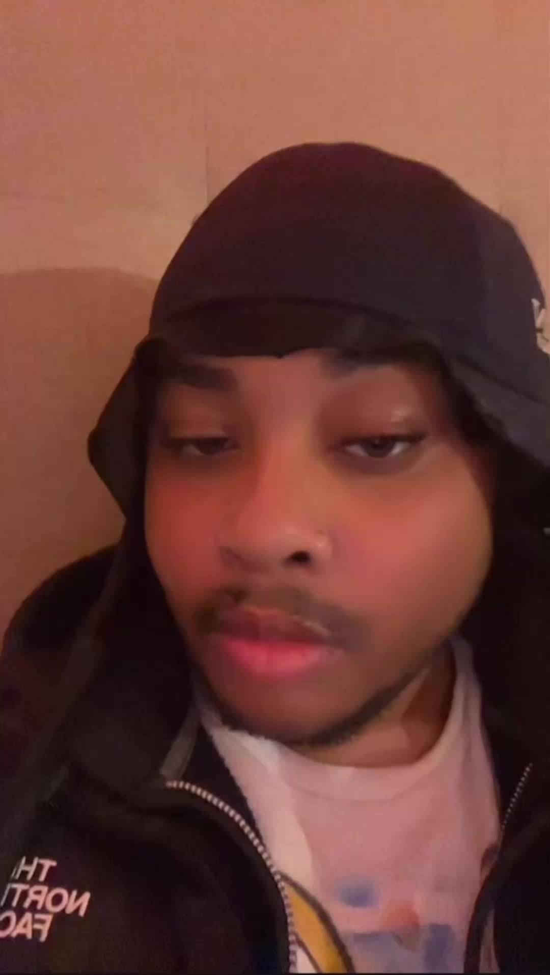@Swavie