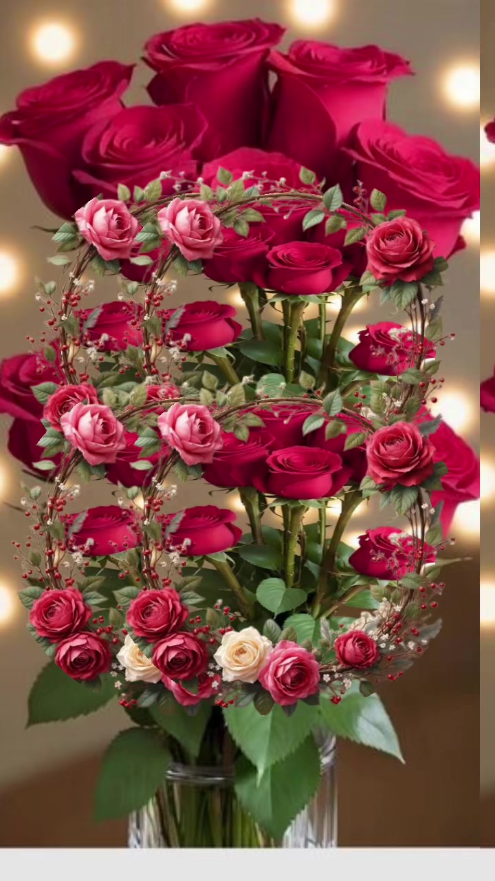 @@luzpereira01