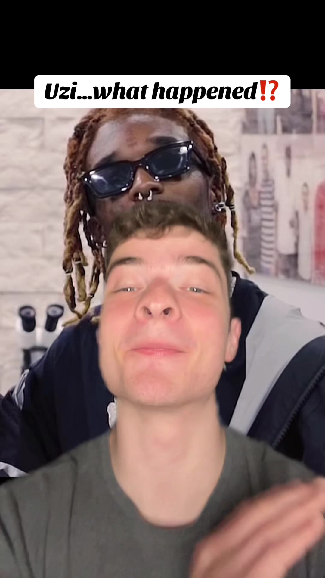 @TufffGuyTy