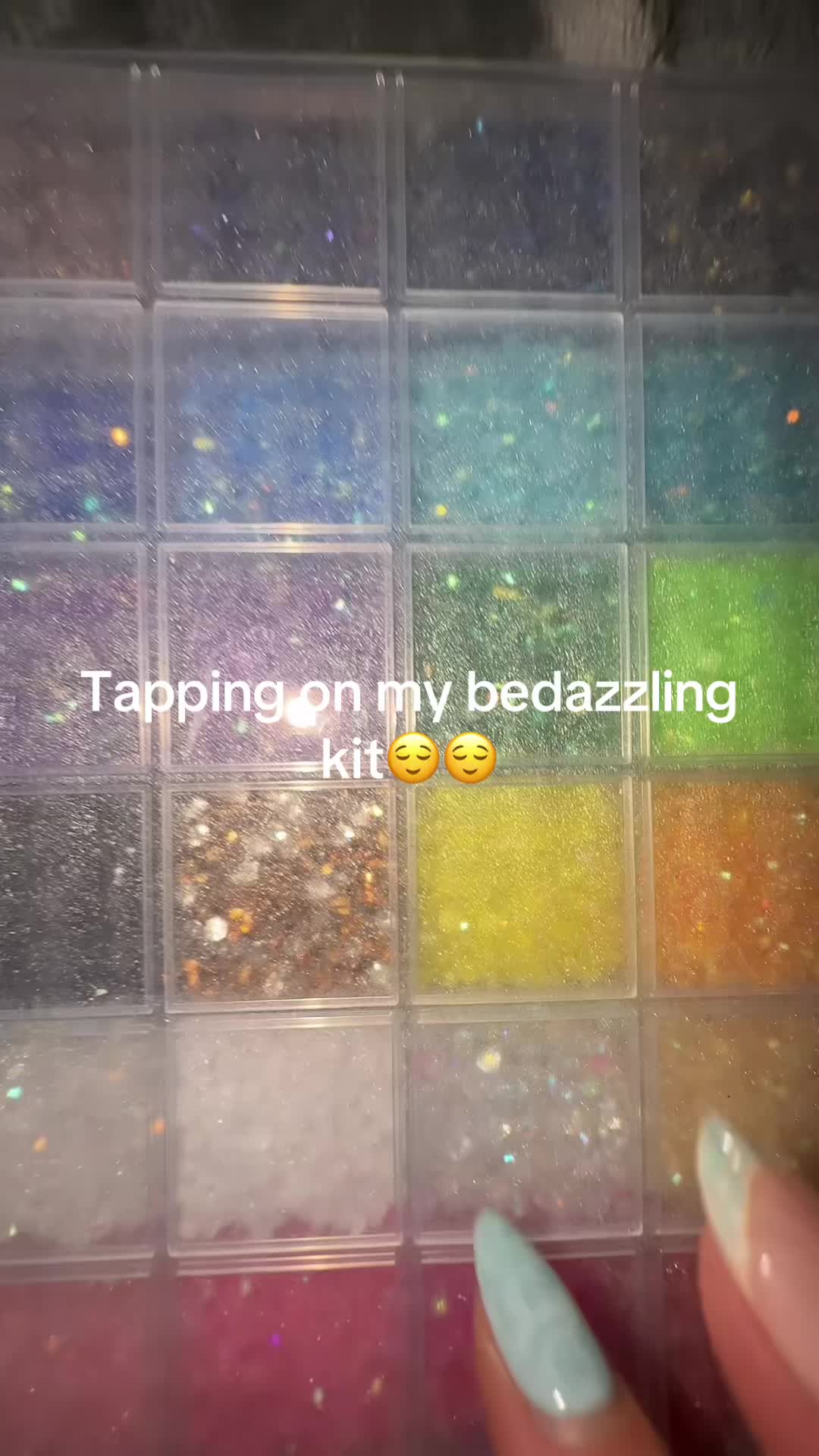 @tarynasmr