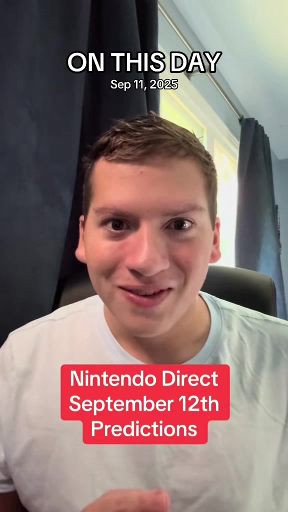 @It’s Anthony Time