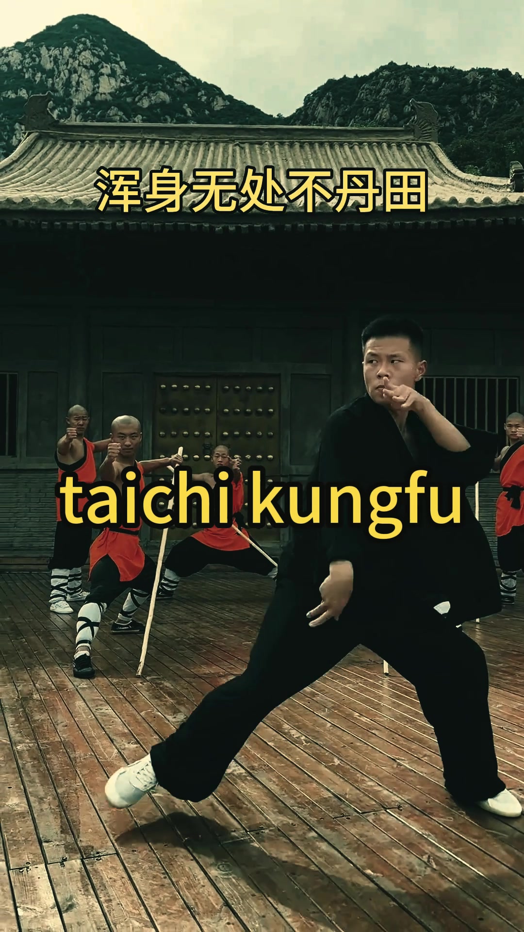 @taichituan