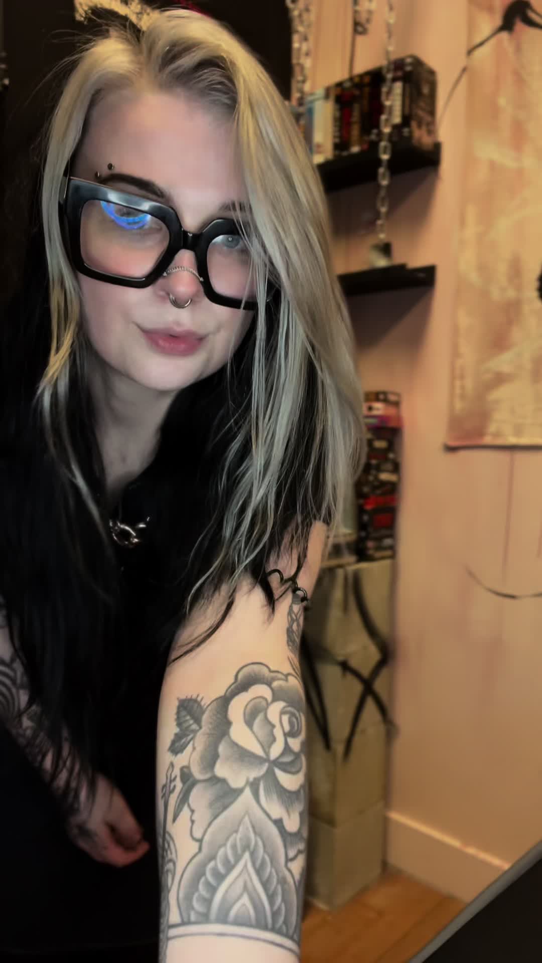 @Kenxi