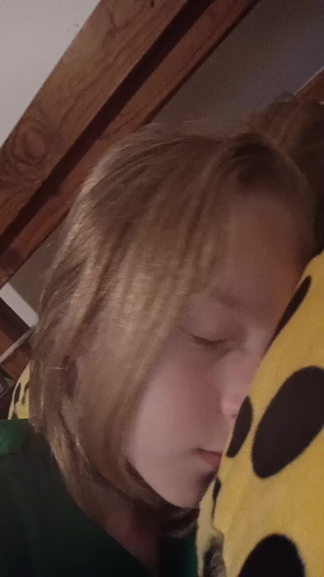 @Alexzandra1986