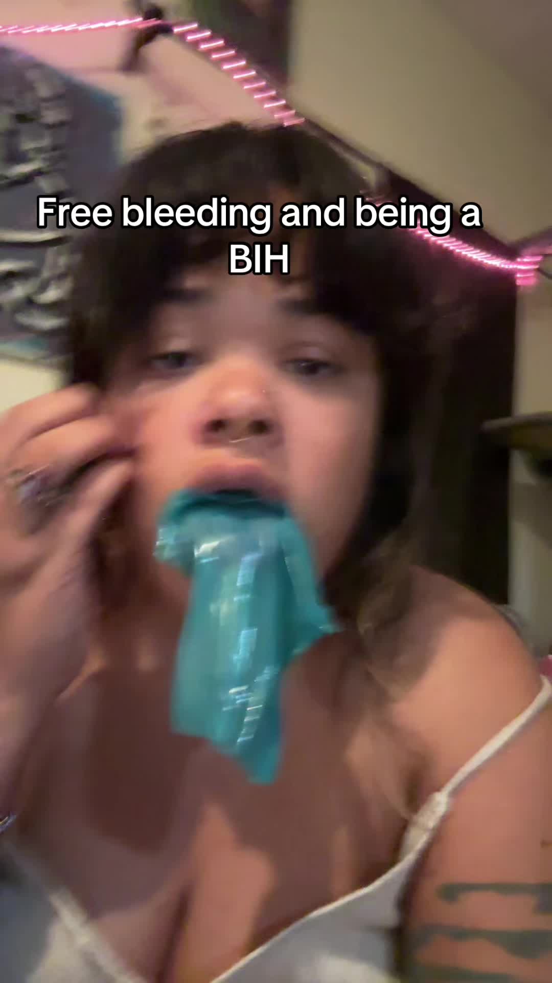 @Bėaux •🫧•🫒•