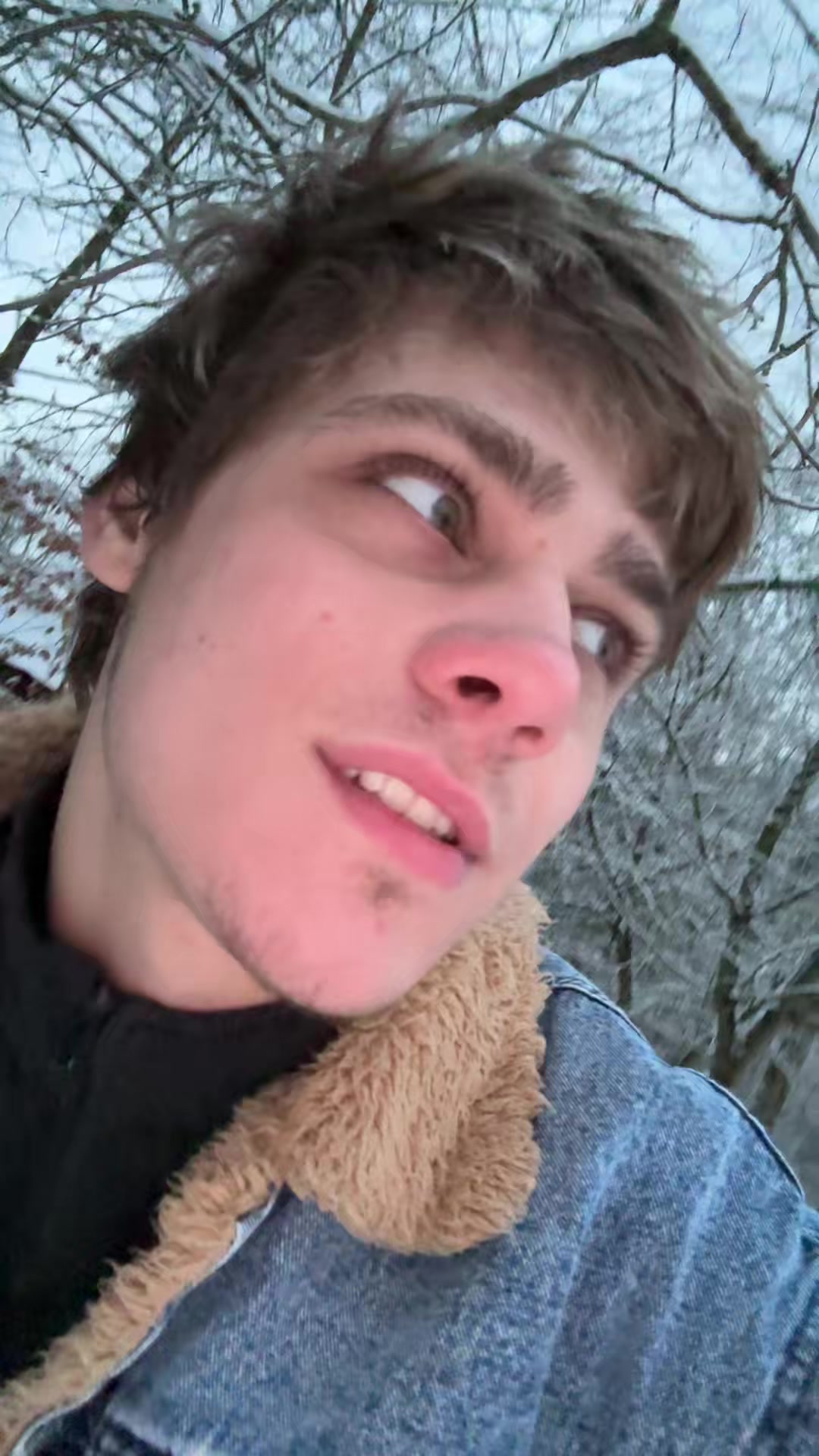 @icontrev