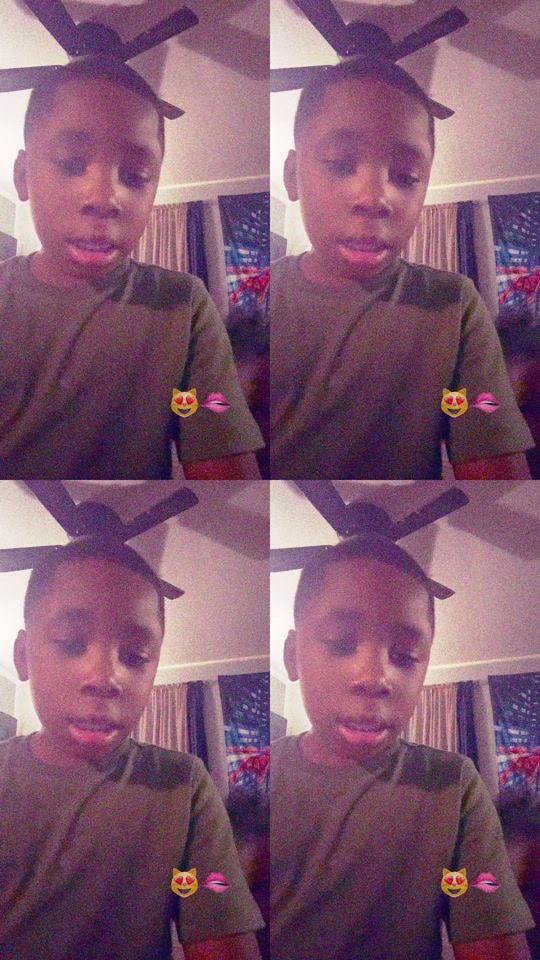 @That girl Joshlynn 🦄🦄🦄