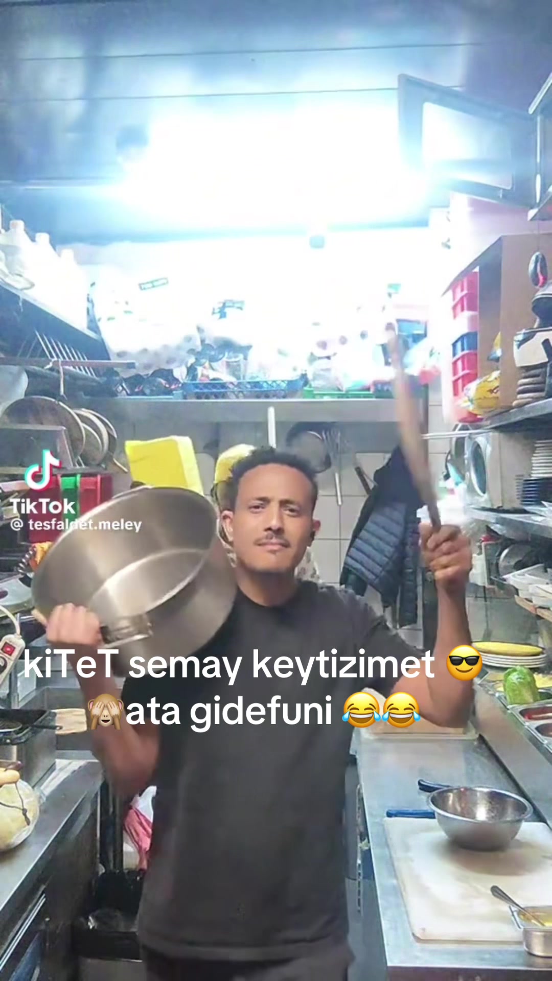 @🅷🅴🅻🅴🅽 ከ҈ም҈ድ҈ሌ҈ተ҈ይ҈