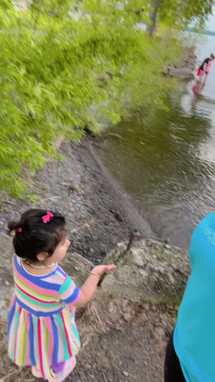 @Ganga