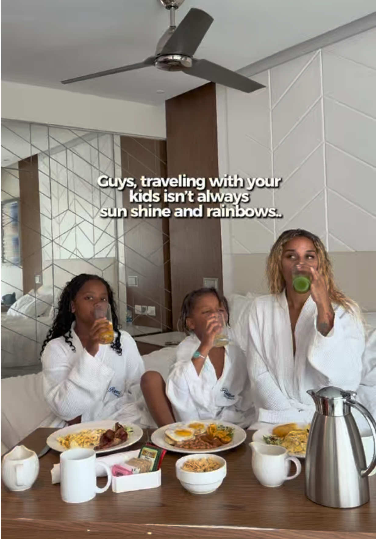 @Travelwithmeko