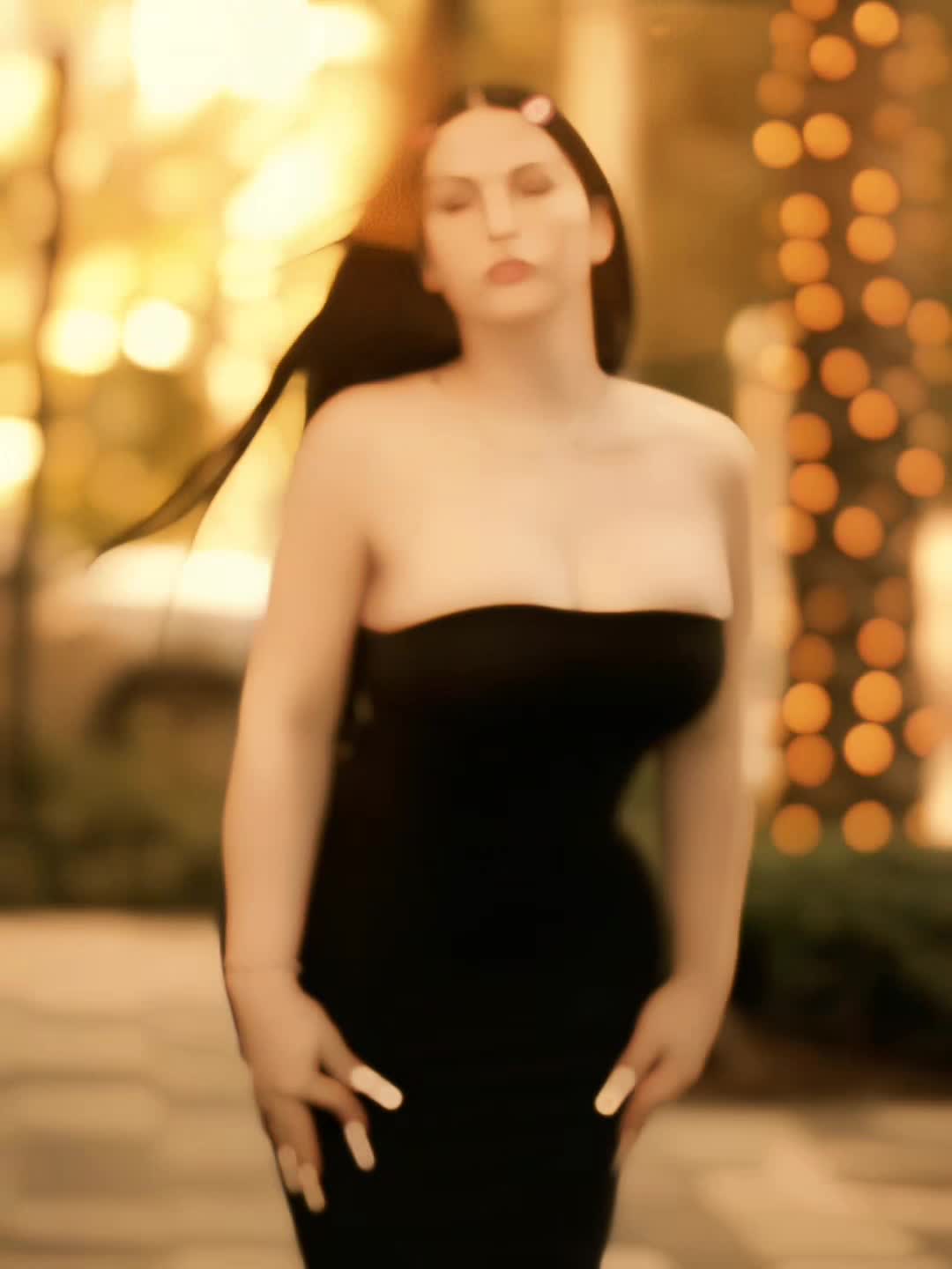 @๐I T A L i A N๐
