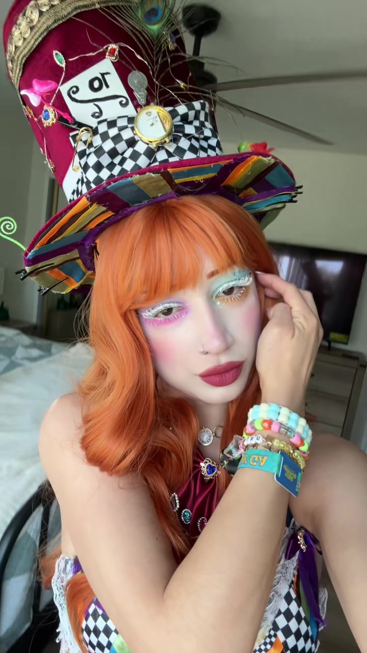 @lulu_gg222