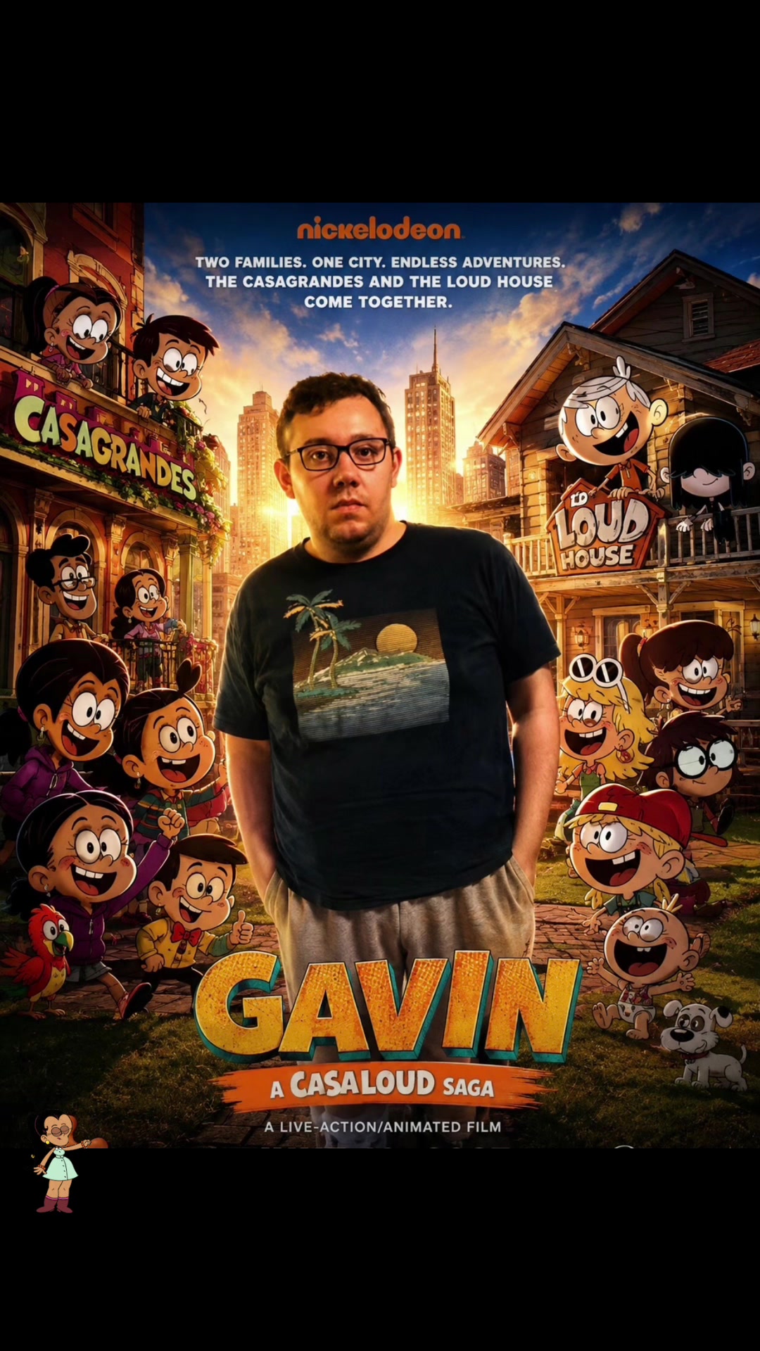 @Gavin Plass 2000