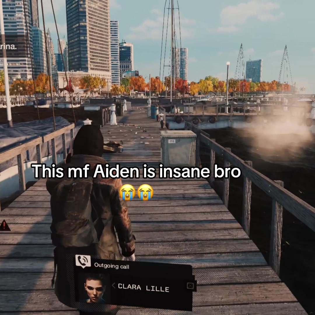 @Falcone