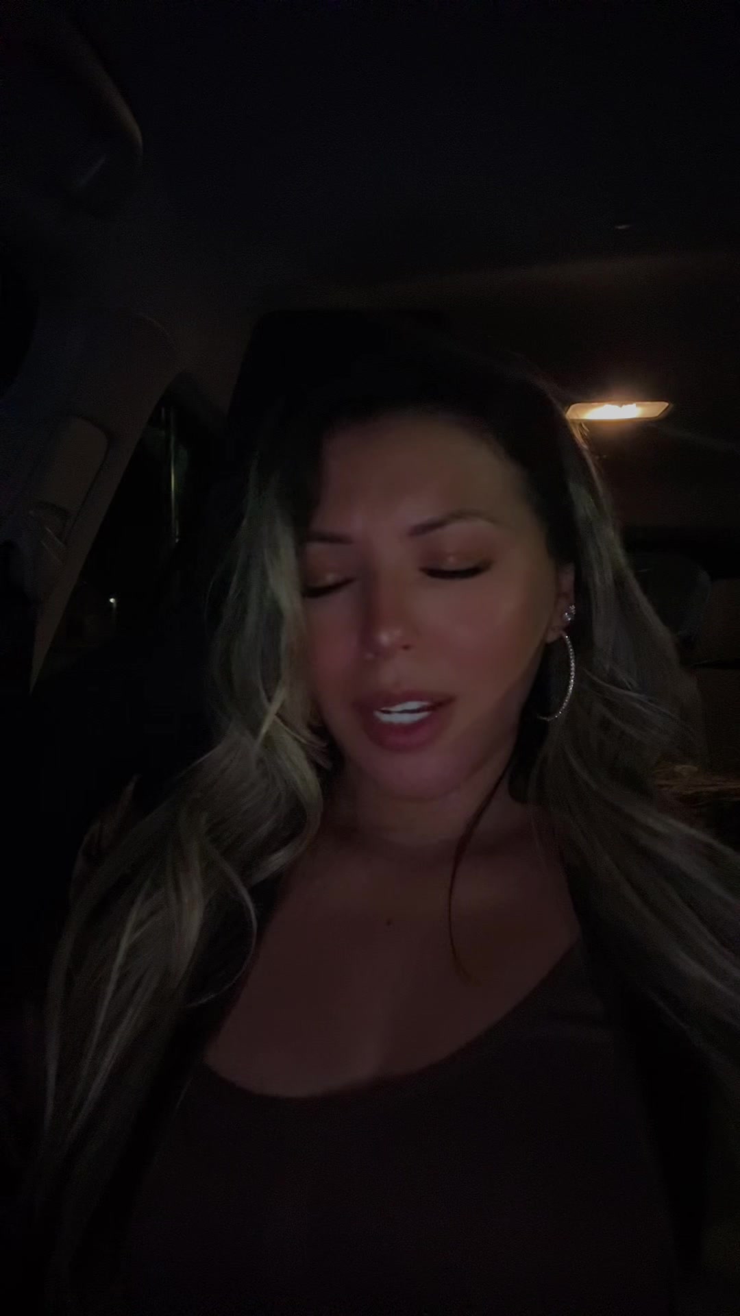 @Brenda Alvarez