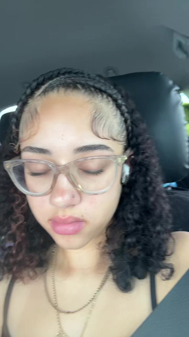 @mel