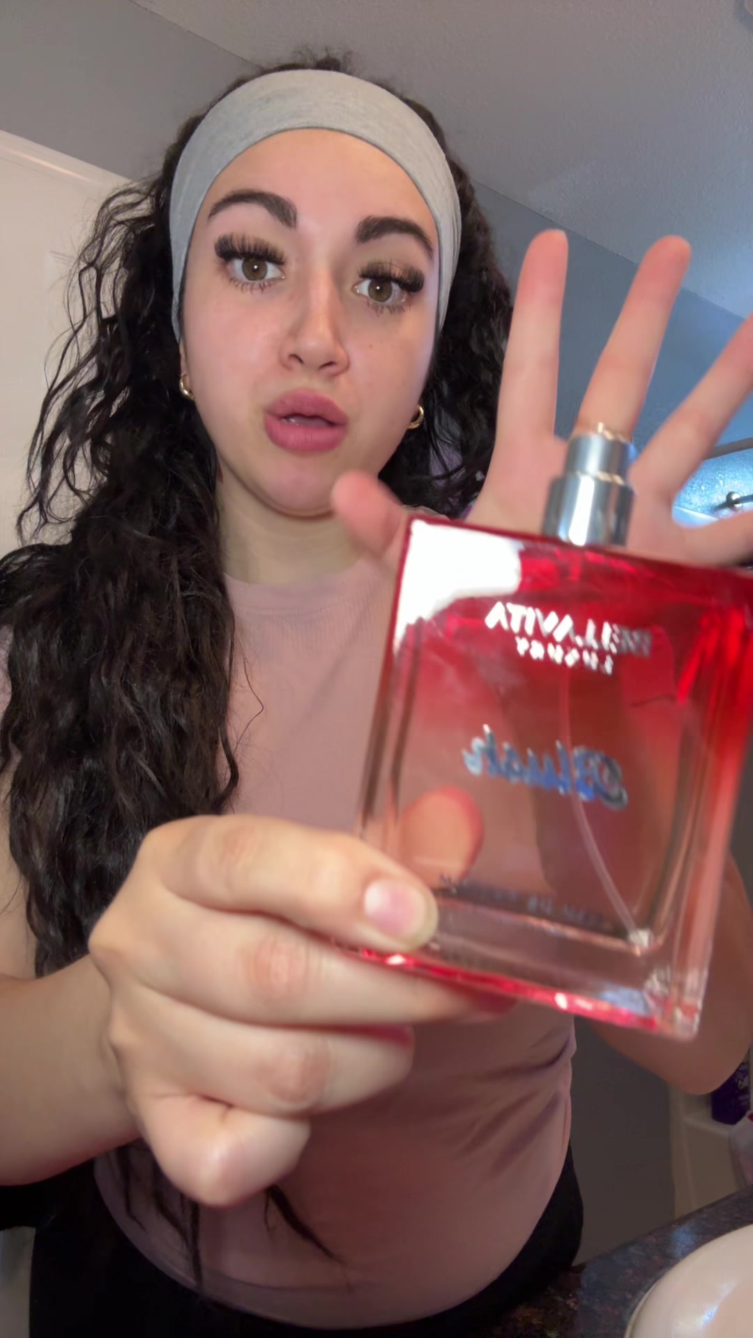 @reallifefairy🧚🏼&zwj;♀️