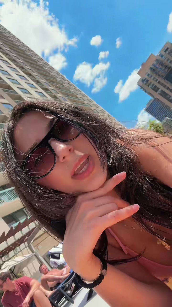 @alexadespacito
