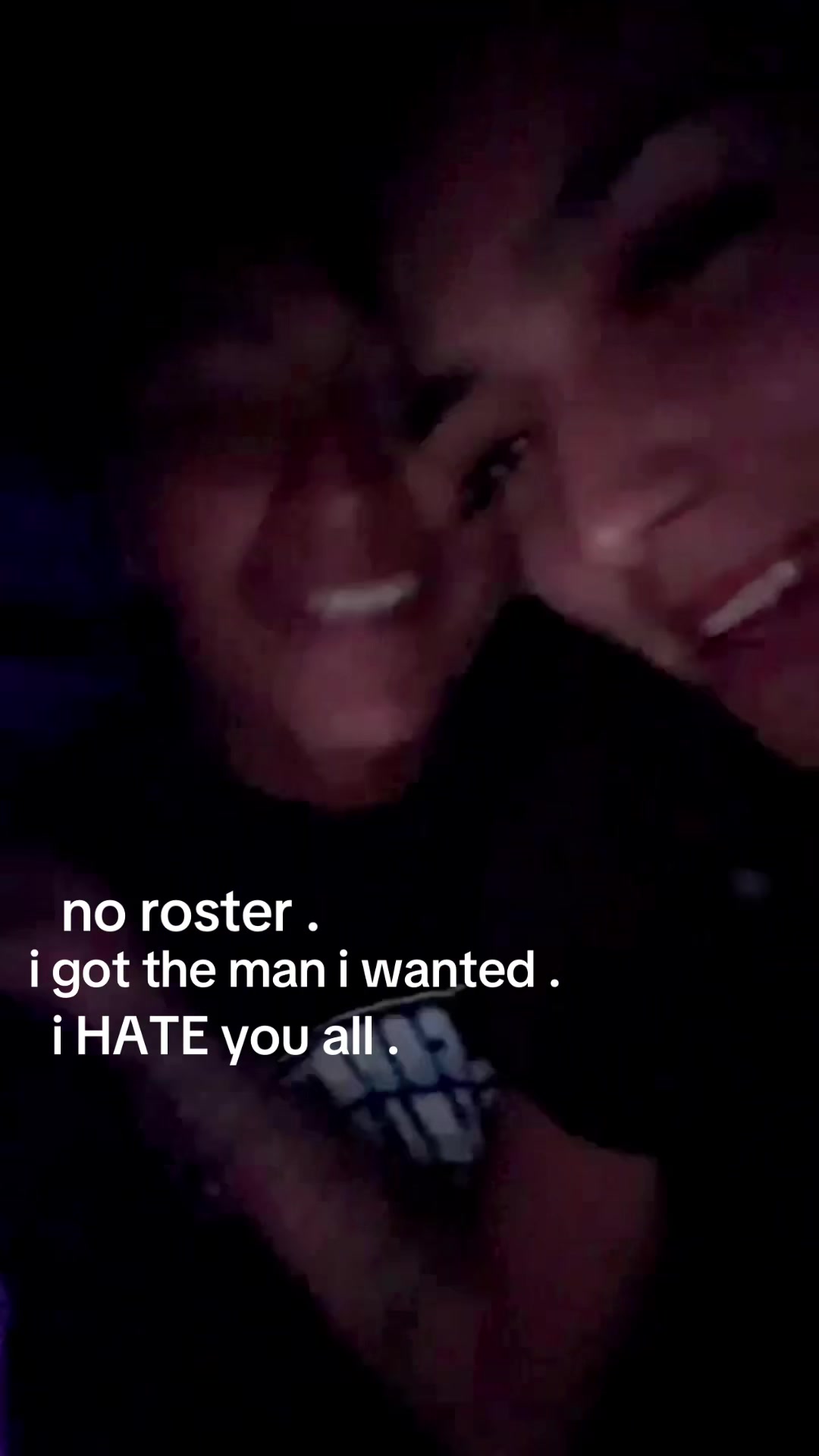 @jazlyn torres🥰