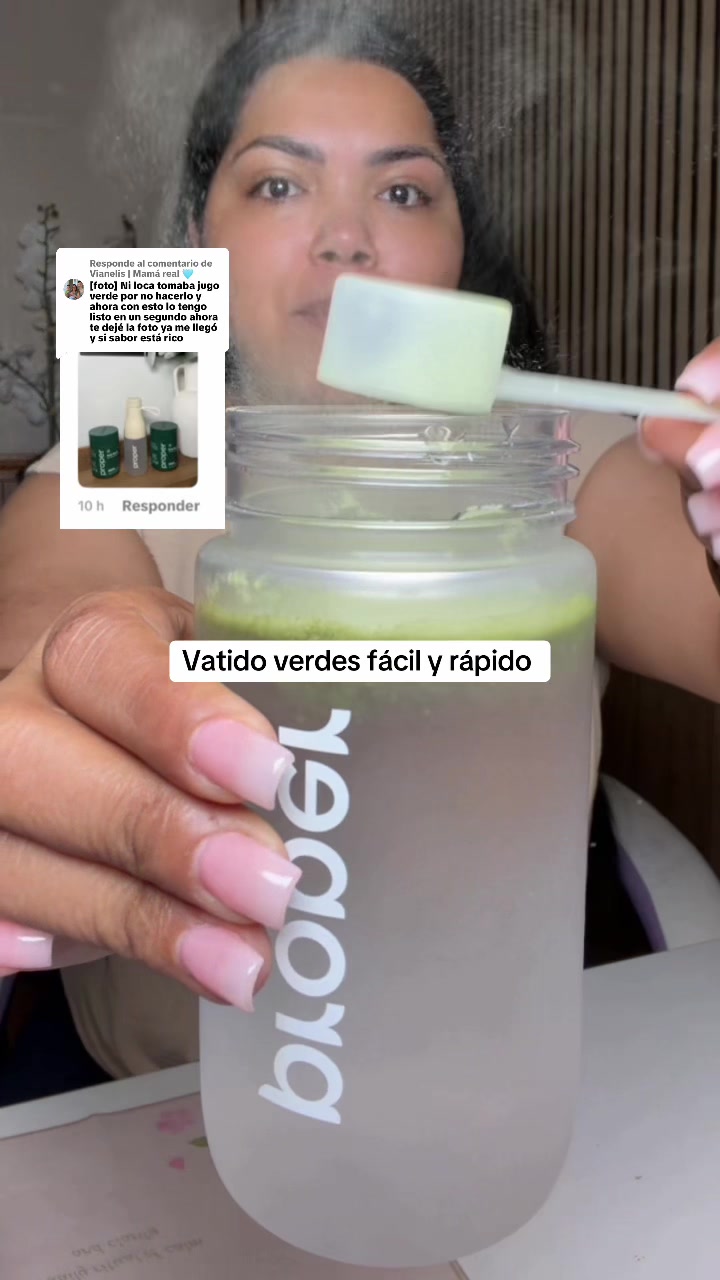 @Aprende con / Carolina