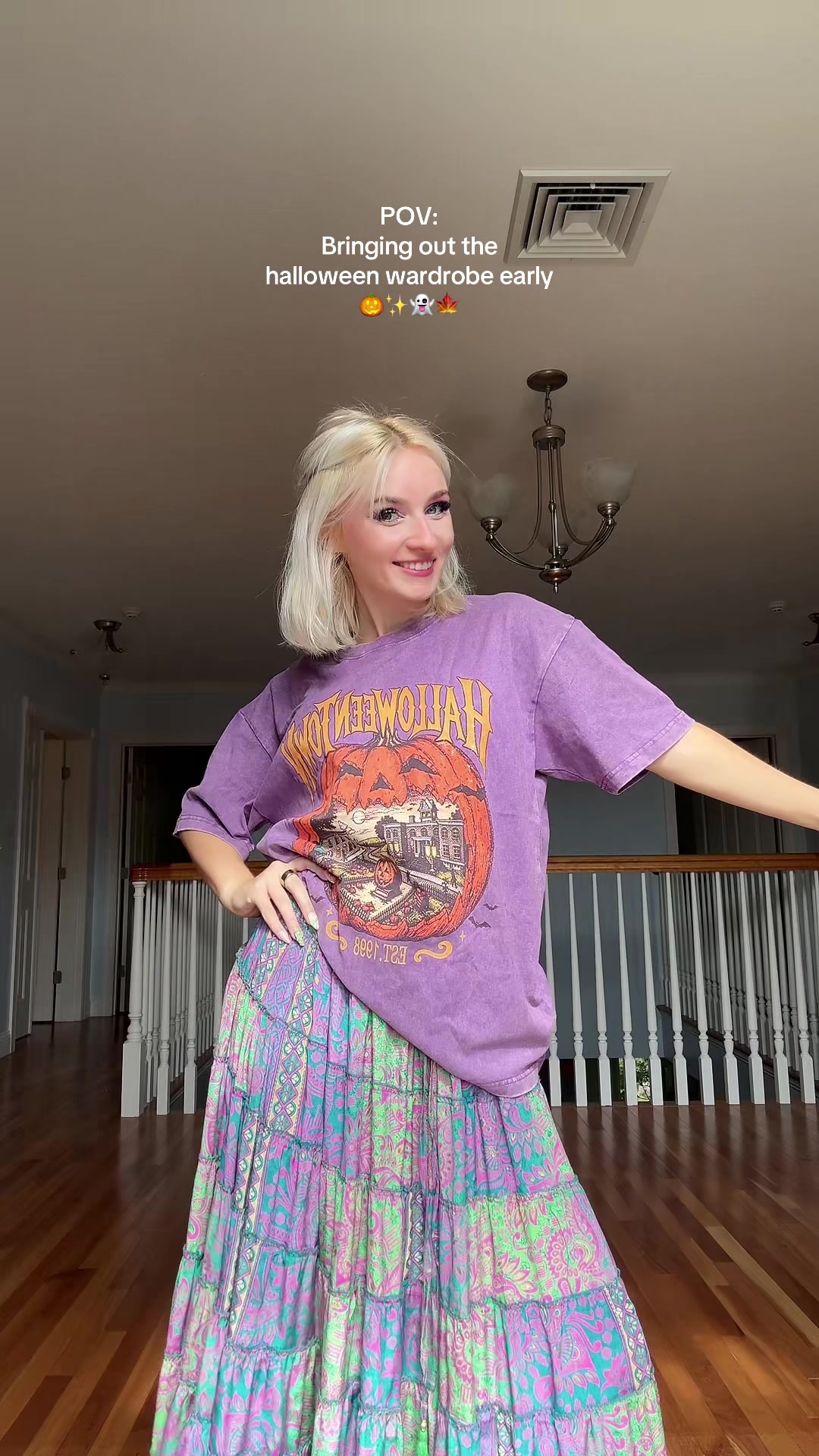 @jesssthefairy