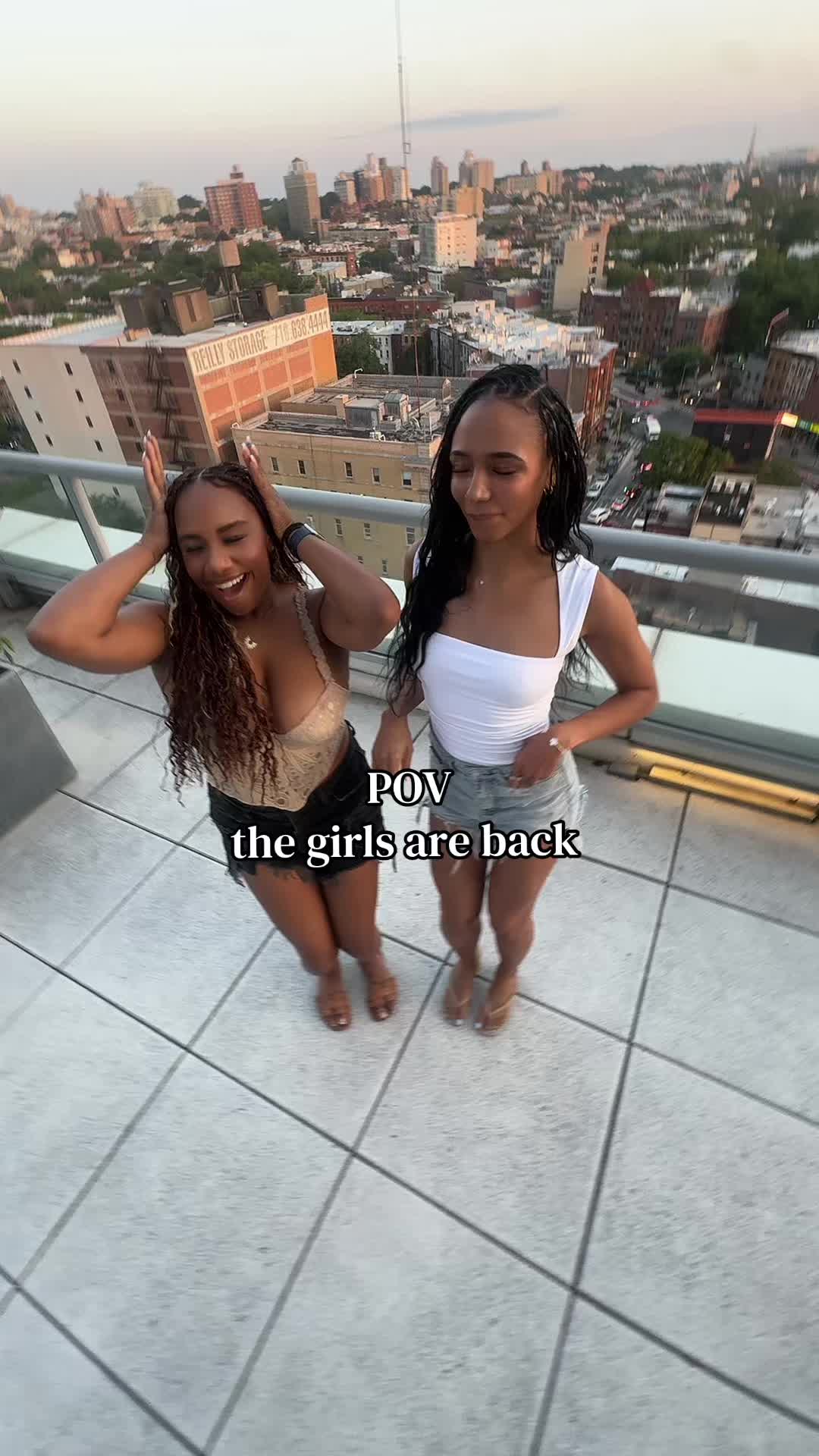 @nayo_campbell