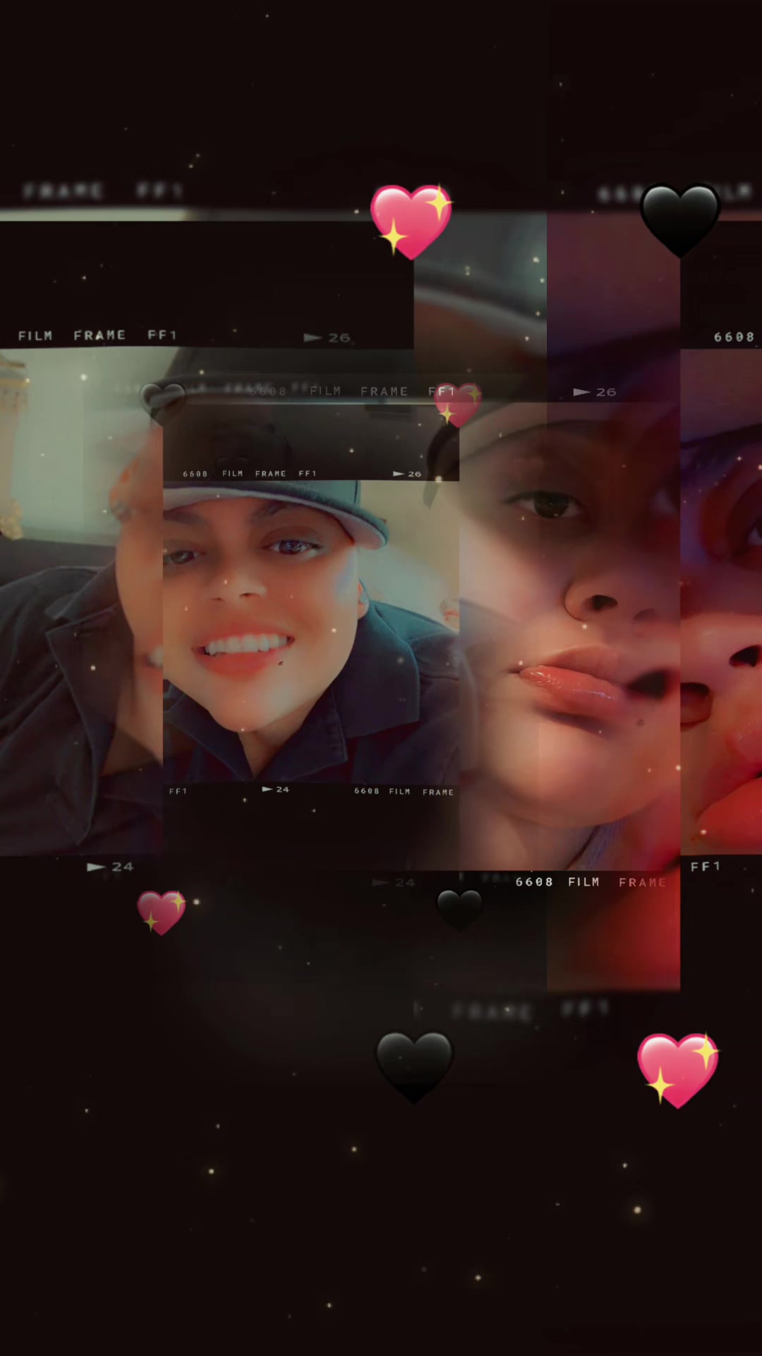 @🖤❤️👻🧸💋ɮǟɮʏʝօʝօ💋🧸👻❤️🖤