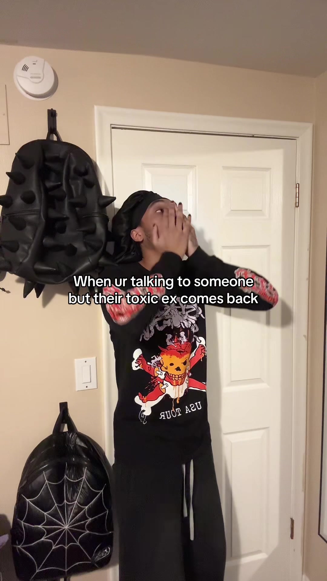 @Ash