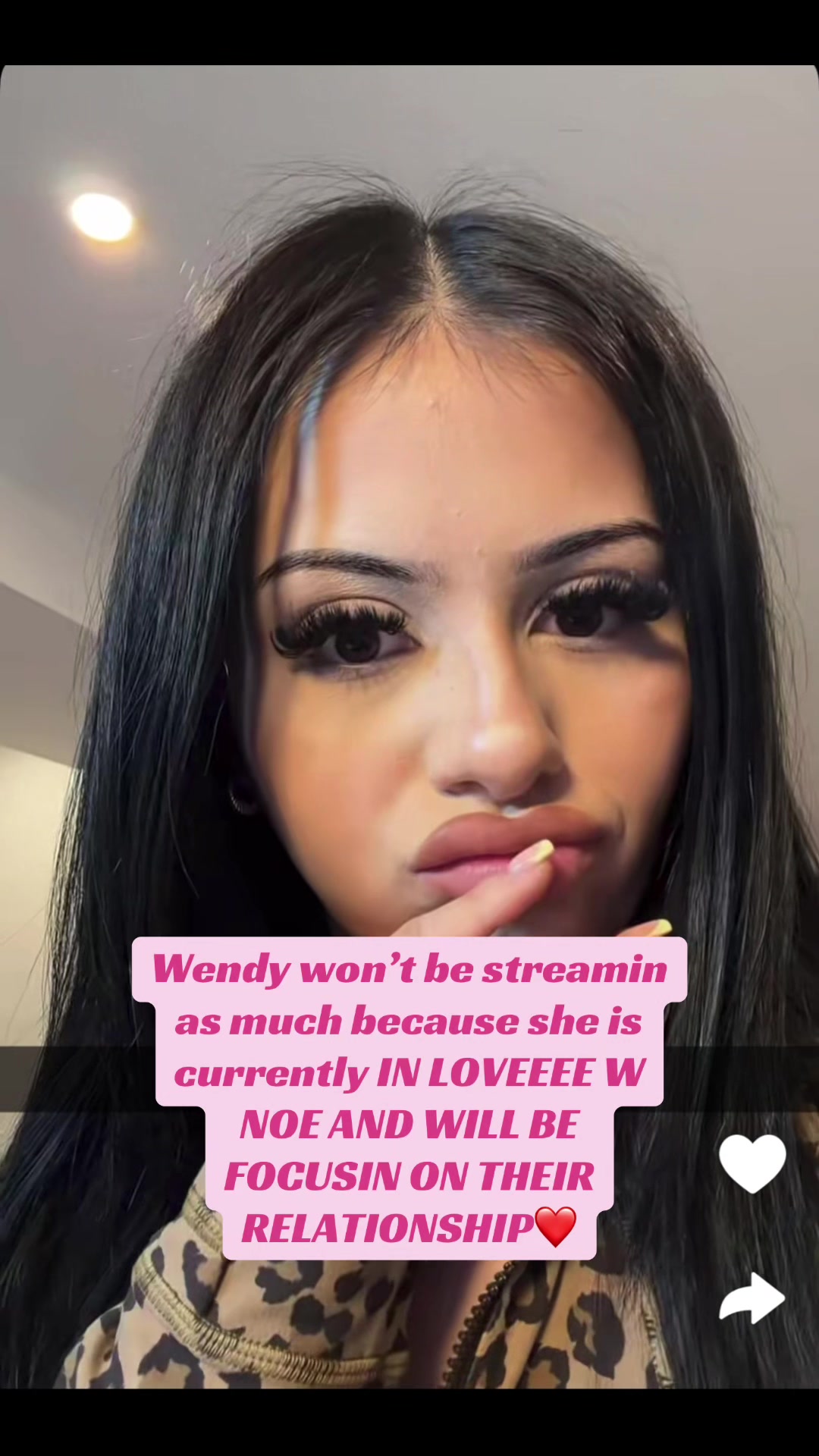 @Thaclipchaser