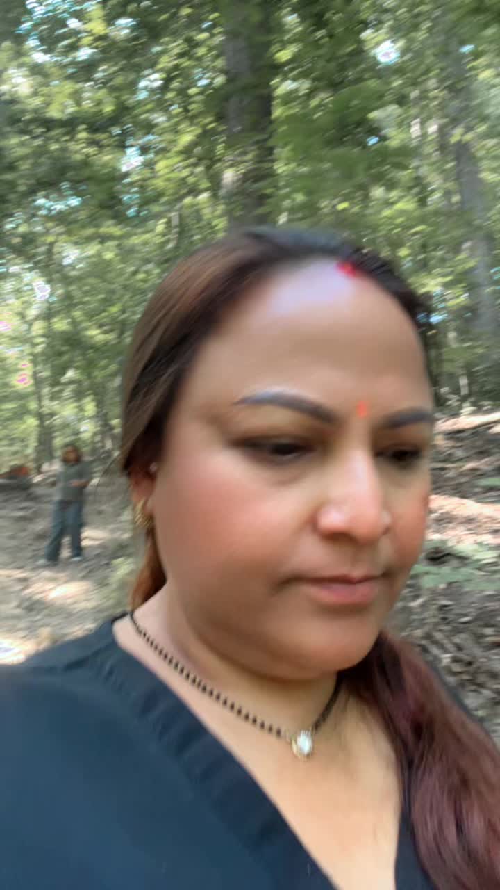 @Enjesikha