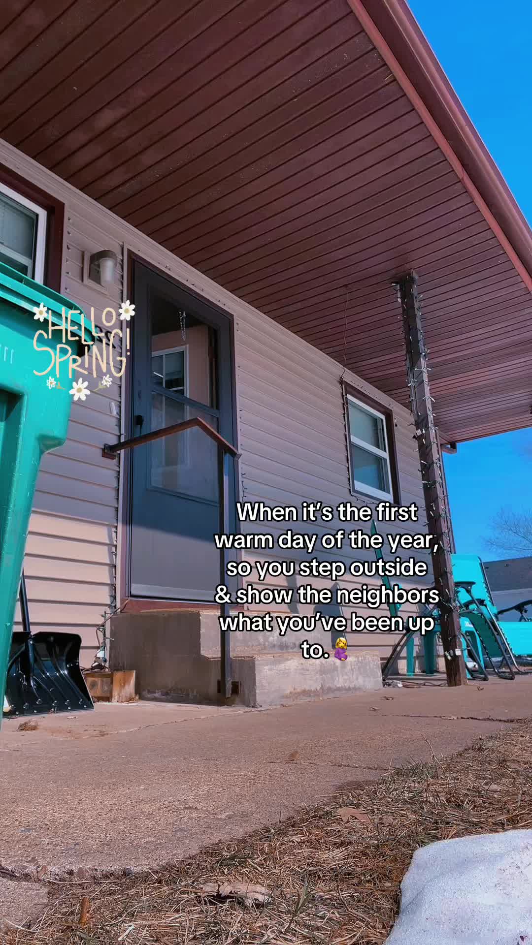@𝘔𝘪𝘳𝘢𝘯𝘥𝘢